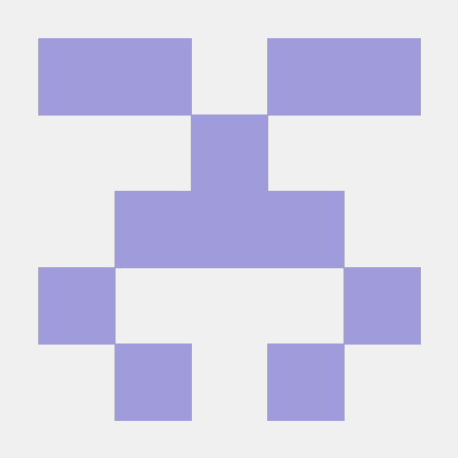 Donghyun Stibee Github - City Illustrations - Incredible Retina Collection