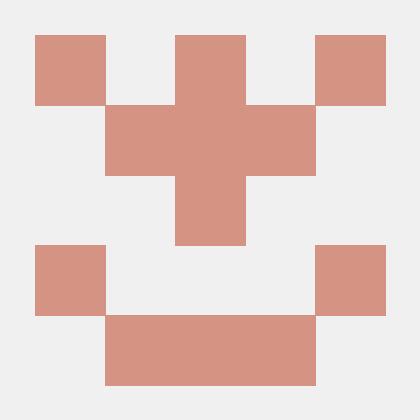 Cr Scnt Cre Github - Premium Sunset Background Gallery - 8K