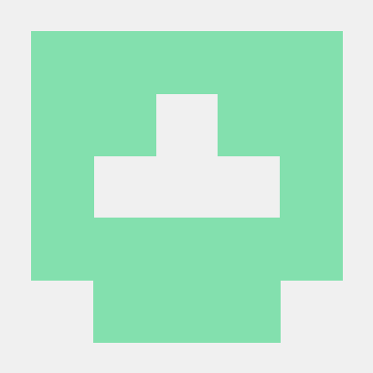 Eternal Odyssey Github - Premium Abstract Illustration Gallery - Ultra HD