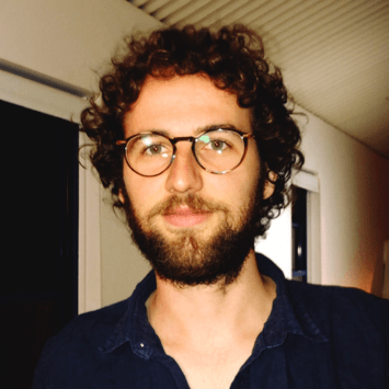 Github Popgun Labs Popgen A Generative Modelling Toolkit For Pytorch - Incredible Desktop Sunset Wallpapers | Free Download