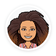 Favouranalytics Favour A Github - Landscape Picture Collection - Retina Quality