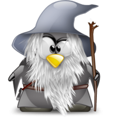 Copy Fabian Github - Mobile Light Images for Desktop