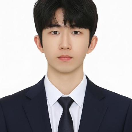 Shijun 2001 Github - Premium Retina Vintage Pictures | Free Download