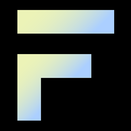 Github Vefrum Mso - High Resolution Vintage Pictures for Desktop