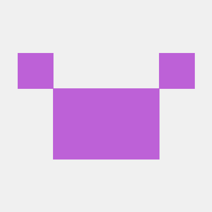 Sejin Kr Sejin Han Github - 8K City Pictures for Desktop