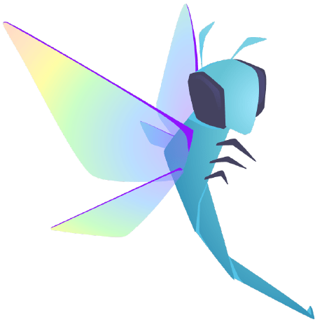 Github Mimustriurus Webexperiments - High Resolution Gradient Patterns for Desktop