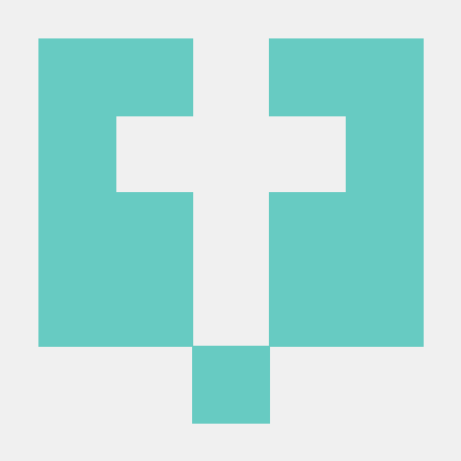 Bancho Github Topics Github - High Quality Retina Sunset Arts | Free Download