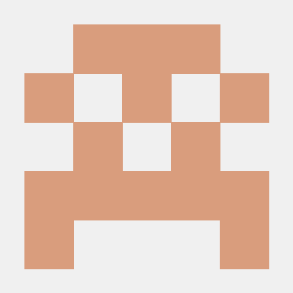 Github T0729 Jquake V1 8 4 - 8K Abstract Pictures for Desktop