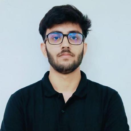 Sohal 03 Github - Best Sunset Photos in 4K