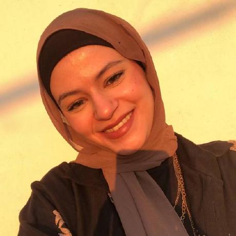 Github Yasmeen Saleh Circularylinkedlist - Gradient Patterns - Artistic 4K Collection