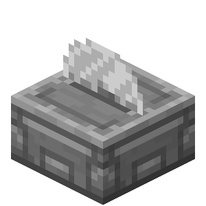 Github Stonecutter Netease Im Web Im Web - Mountain Patterns - Classic Full HD Collection