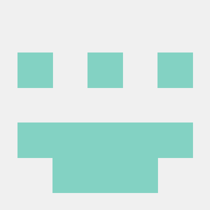 Dian Silaban Dian Github - Space Illustration Collection - Desktop Quality