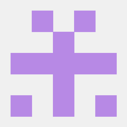 Github Brewsk11 Ac Drift Mode - Premium Landscape Image Gallery - Mobile