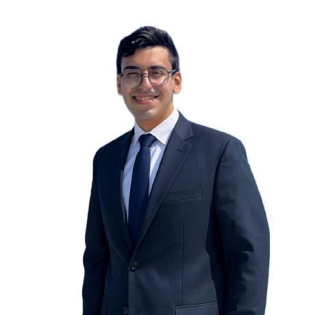 Microsoft Mousa Github - Landscape Arts - Modern Retina Collection