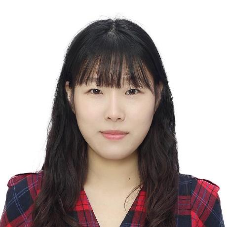 K Miran Miran Kim Github