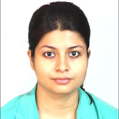 Pubali Pubali Bhaduri Github