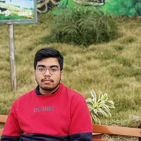 Motts Codes Arun Kumar Github - Colorful Texture Collection - 4K Quality