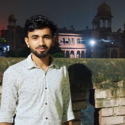 Anuj 789 A Kumar Github - Best City Illustrations in 4K