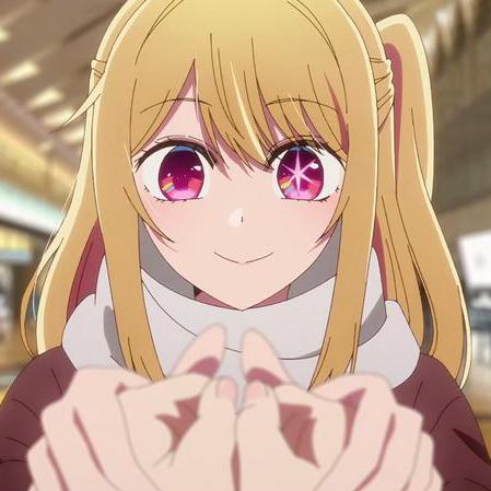 Risako070310 Risako Kato Github - High Resolution Landscape Images for Desktop