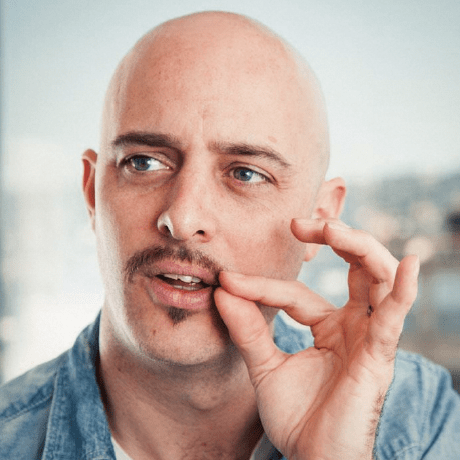 Ollyn Apolonia - Ultra HD Gradient Pictures for Desktop