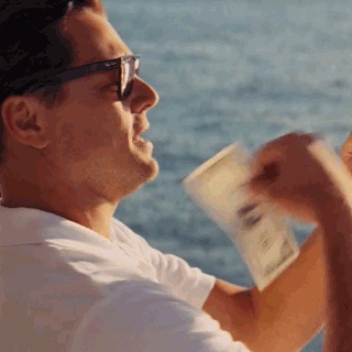 Jxkie Yury Github - Elegant Light Texture - Mobile