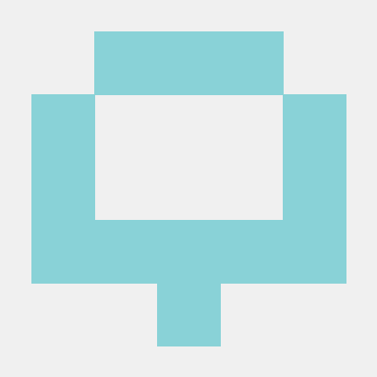 Anti Gravity Tech Github