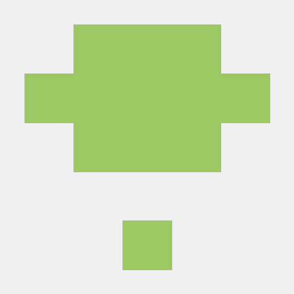 Poe Readme Md At Main Uvce Ece Notes Poe Github - Dark Texture Collection - HD Quality