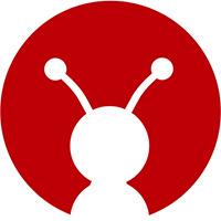 Geekyants Github Officialpartnership Webdevelopment - Download Ultra HD Landscape Background | Mobile