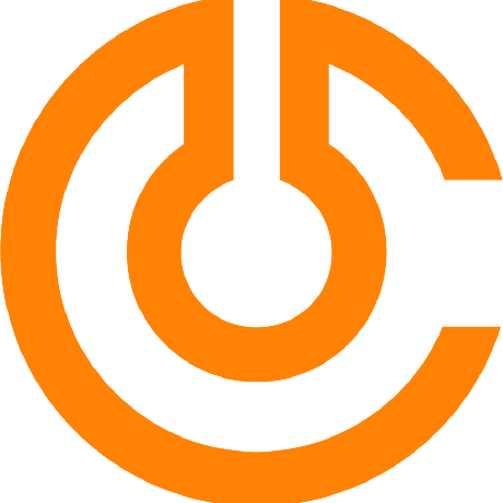 Github Chemaxon Formula Editor - 8K Colorful Designs for Desktop