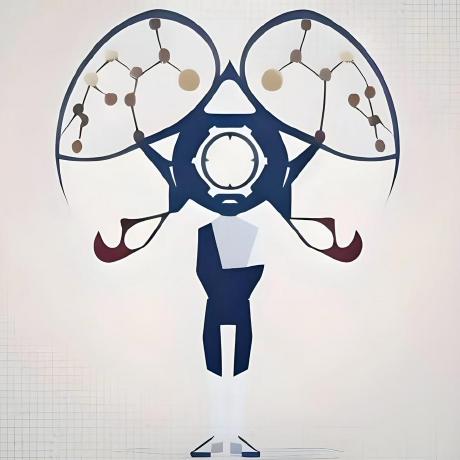 Mediabyte Github - Modern Ultra HD Sunset Illustrations | Free Download