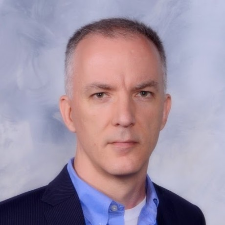 Jeff Wittrock Github - Abstract Design Collection - Desktop Quality