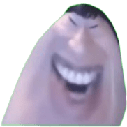 Lightyear Labs Github - Gorgeous 8K Dark Designs | Free Download