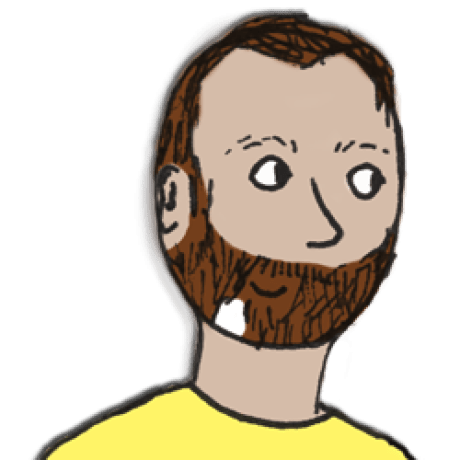 Cdwaddell Cd Waddell Github - Geometric Images - Amazing HD Collection