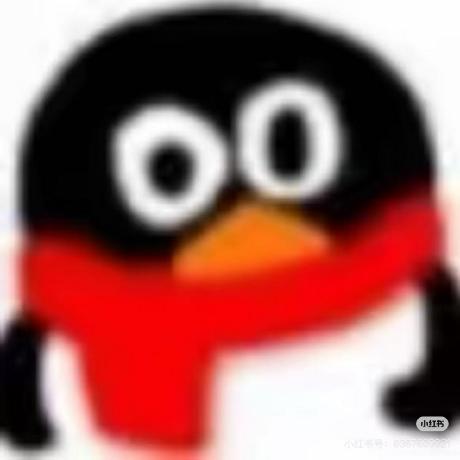 Ycit 030 Project Github - Download Classic Ocean Wallpaper | 8K