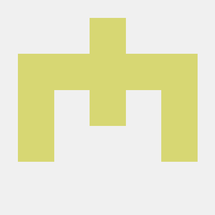 Melanlani Github - 4K Ocean Arts for Desktop