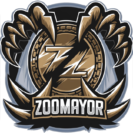 Mayor Manyot Github - Artistic HD Dark Textures | Free Download