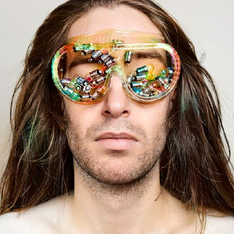 Hartkopp Oliver Hartkopp Github - Ultra HD Geometric Design - Desktop