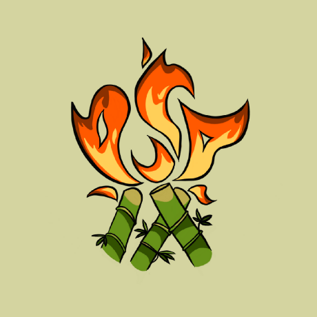 Github Weilisi1125 Psa - Sunset Illustration Collection - High Resolution Quality