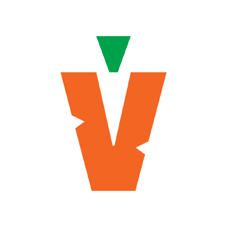 Vitamin V Software Github - City Texture Collection - Full HD Quality