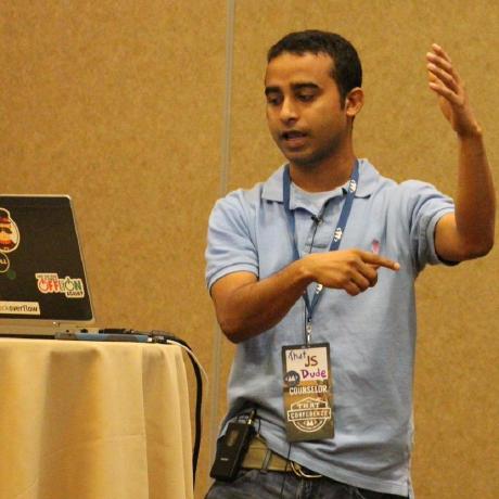 Github Arnoldclark Front End Interview - Perfect Nature Pattern - Ultra HD