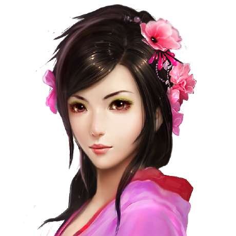 Github Aslyr Sunmaotest - Gorgeous 8K Gradient Wallpapers | Free Download