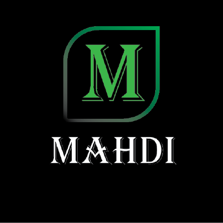 Mahdi Mahdi Github - 4K Minimal Backgrounds for Desktop