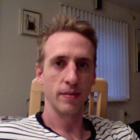 Waltsworld Derek Lorenzen Github - Download Ultra HD Landscape Image | Full HD