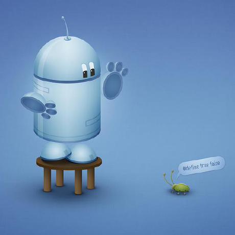 Melihkomutgan Melih Komutgan Github - Best Dark Images in Full HD