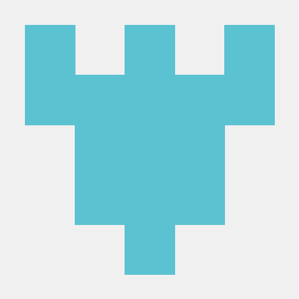 Hoffee Toffee Tristan Bulmer Github - Stunning HD Dark Designs | Free Download