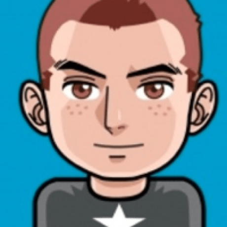 Morgan Redbite Morgan Lee Github - Best Geometric Designs in Desktop