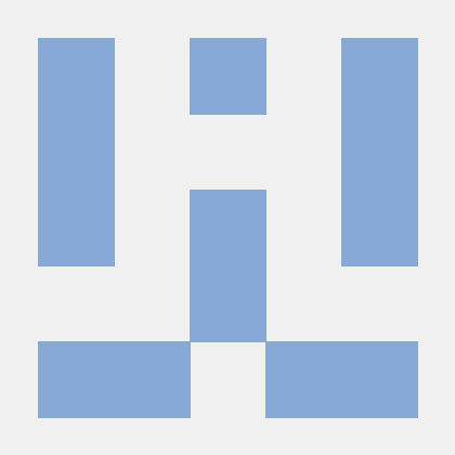 Github Tokubara Hpc Hw 2021 3 Pa - Download Incredible Minimal Design | Full HD