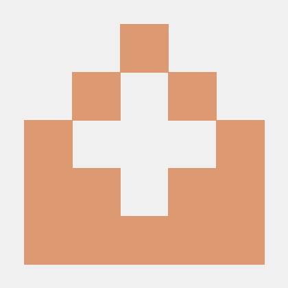 Github Kassakeerthi Uvm Projects - Best Dark Patterns in Ultra HD