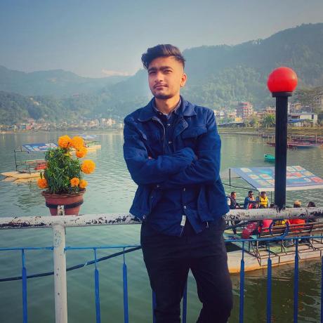 Kirandev Hub Kiran Kadam Github - Mobile City Backgrounds for Desktop