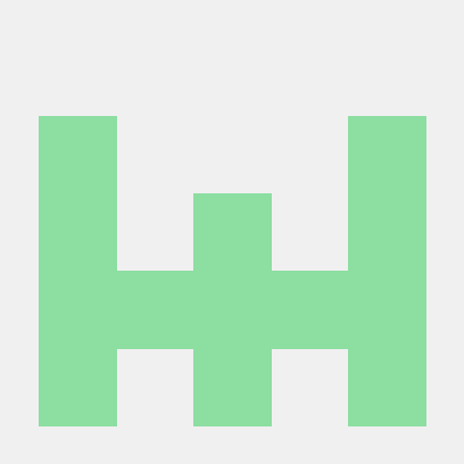 Metal Collection Github Topics Github - Amazing HD Sunset Backgrounds | Free Download